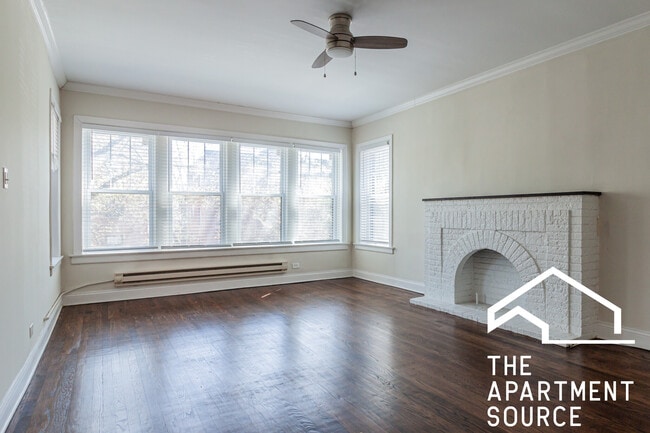 Photo - 1132 Maple Ave Unit 2