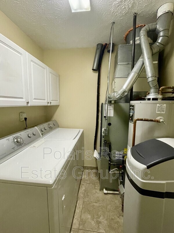 Photo - 978 Spring Meadow Dr