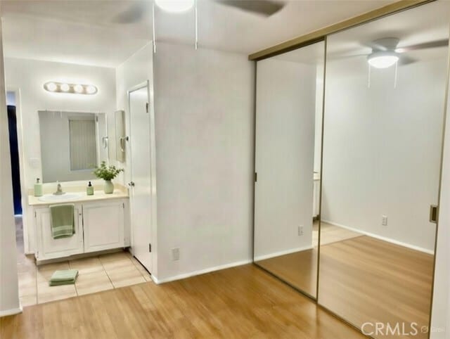 Photo - 409 Burchett St