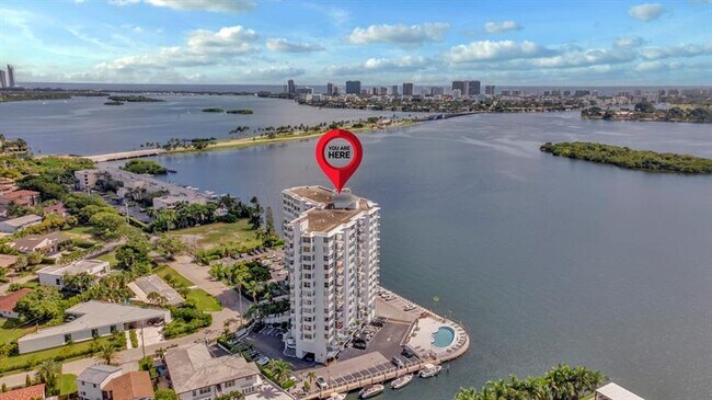 Photo - 11930 N Bayshore Dr Unidad 404