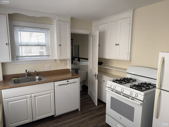 Photo - 69 N Beacon St Unit LEFT COPY