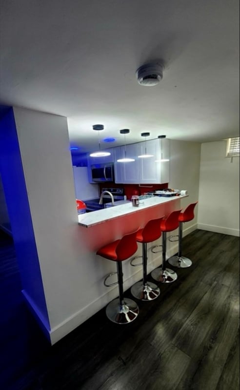 Photo - 107 Summer St