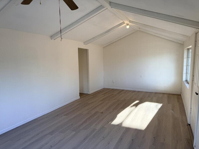 Photo - 409 W Mable St