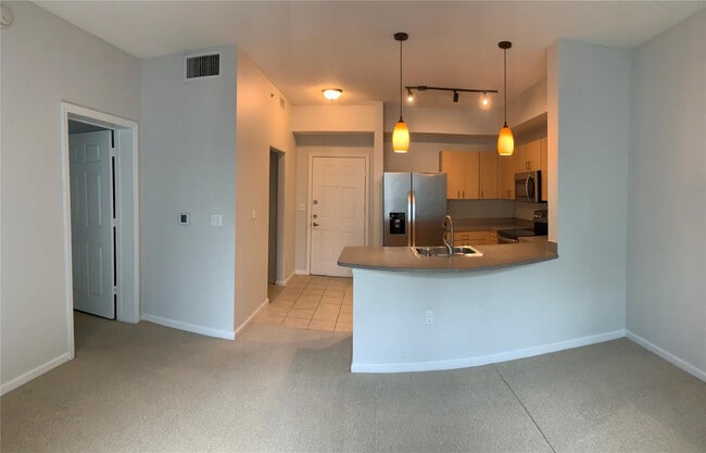 Photo - 533 NE 3rd Ave Unit 433