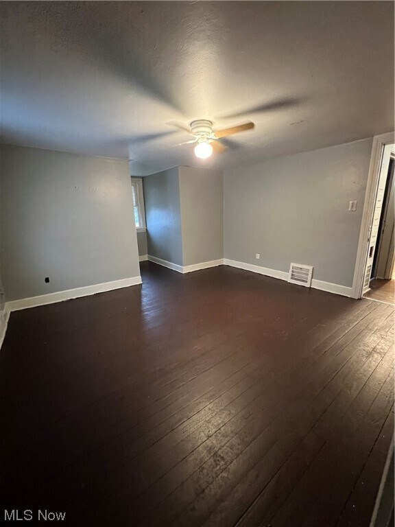 425 N Osborn Ave Rental House Rental in Youngstown, OH