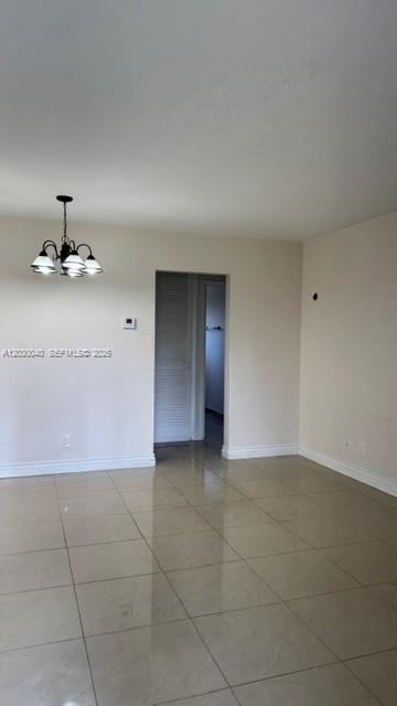 Photo - 1150 Atlantic Shores Blvd Unit 508