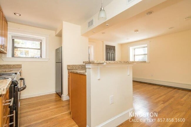 Photo - 4 Elko St Unit B2R
