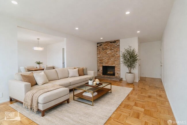 Photo - 1322 Southgate Ave