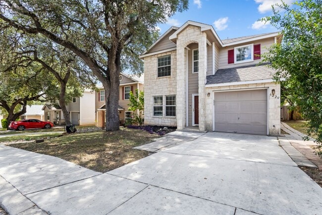 Building Photo - 6226 Cypress Rose