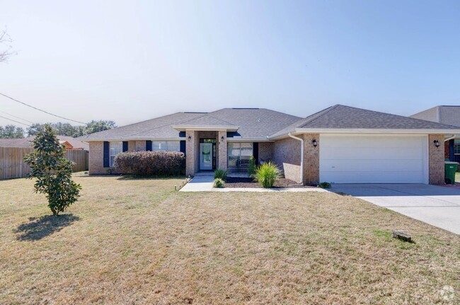 Building Photo - 8271 Branston Dr Rental