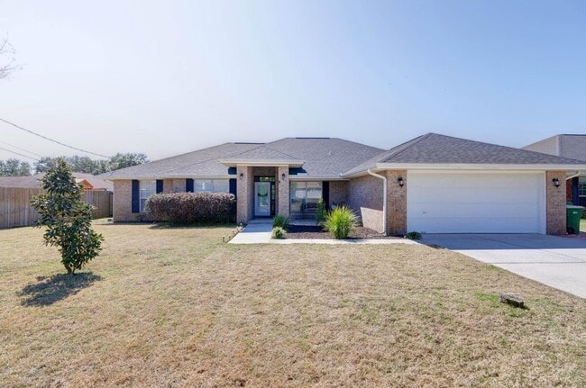 Photo - 8271 Branston Dr House