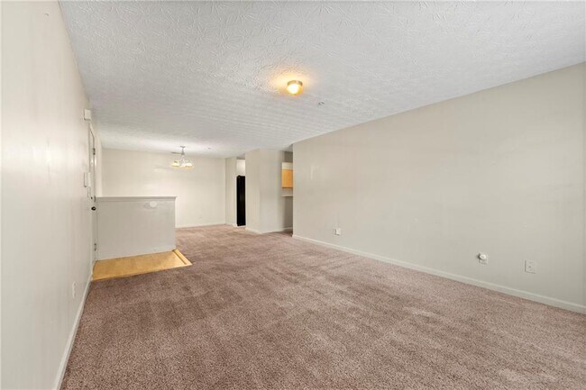 Photo - 9202 Fairington Ridge Cir