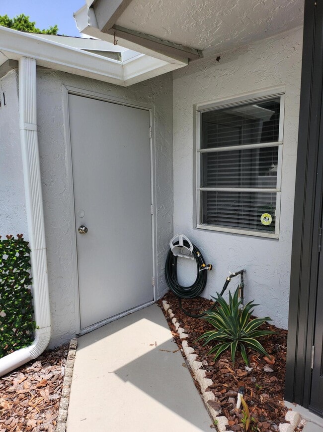 Photo - 8951 Sunnywood Pl