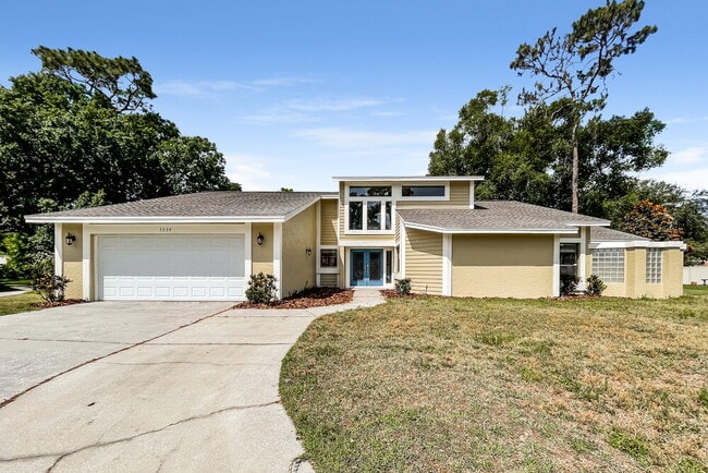 Building Photo - 3334 Brian Rd N