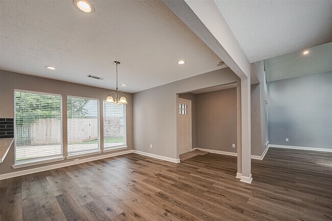 Photo - 1623 Cherry Ridge Dr