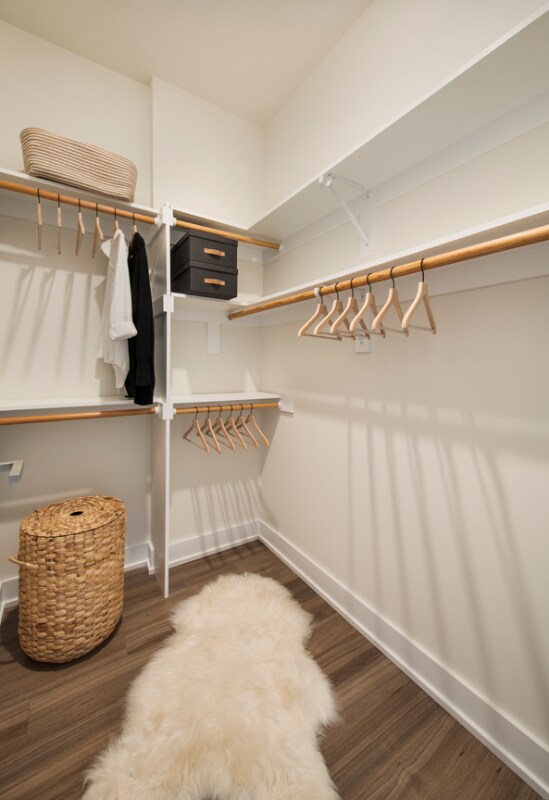 Photo - 105 Avenue F Unidad 2