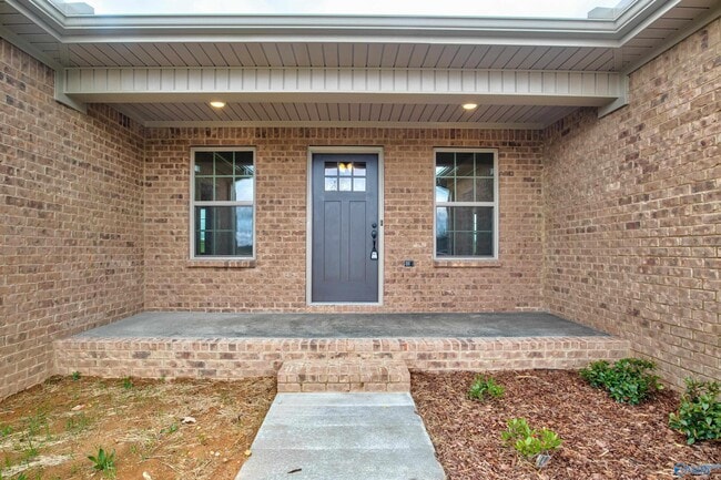 Photo - 27715 Salem Minor Hill Rd