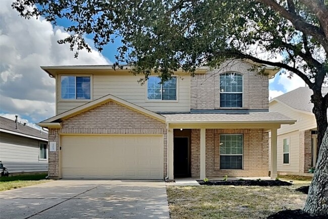 Building Photo - 21614 Astipalia Dr