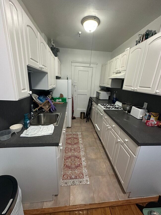 69 Park Dr