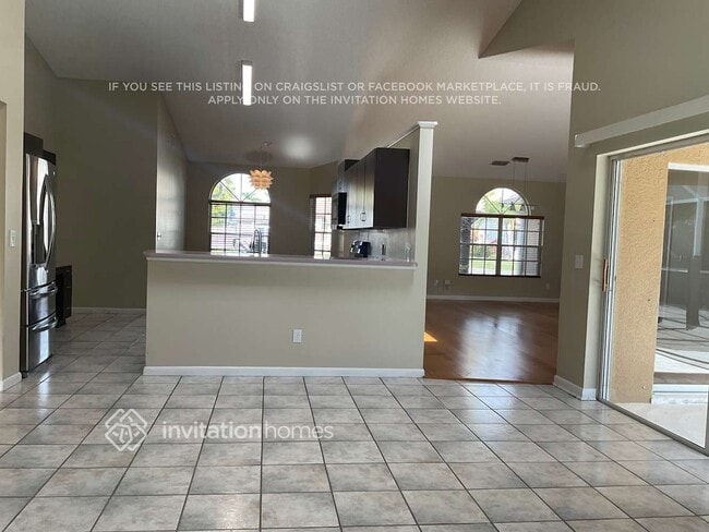 Photo - 2845 Forest Run Dr