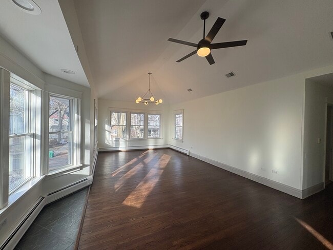 Photo - 416 N Grove Ave Unit 2