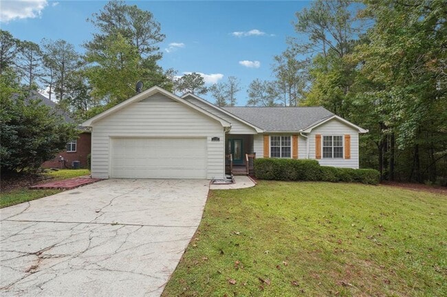 Photo - 3149 Lakeview Pkwy