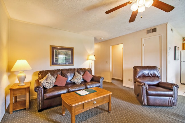 Photo - 8005 Cherokee Trail