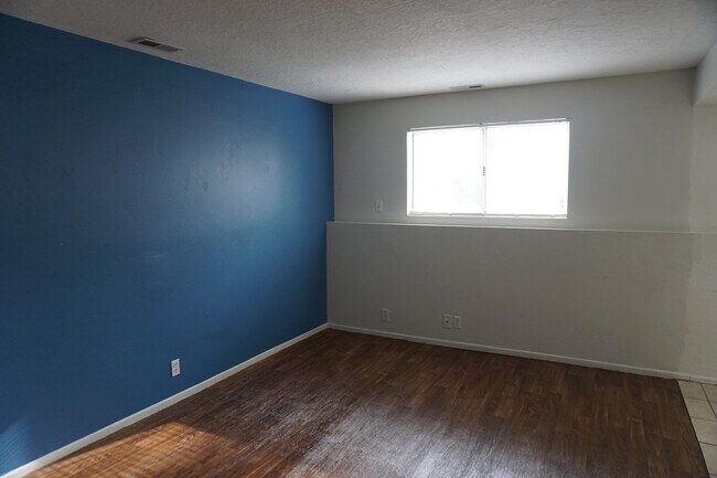 Photo - 3172 S 1855 W Unit #B