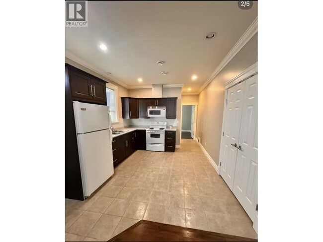 Photo - 3271 Francis Rd