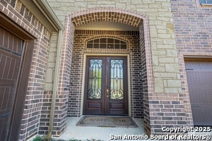 Photo - 434 Tahoe Ave