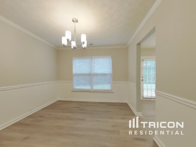 Photo - 5534 Somervale Ct