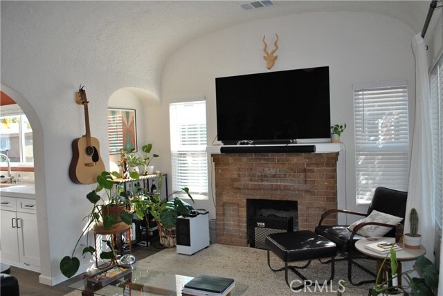 Photo - 3200 Dorchester Ave
