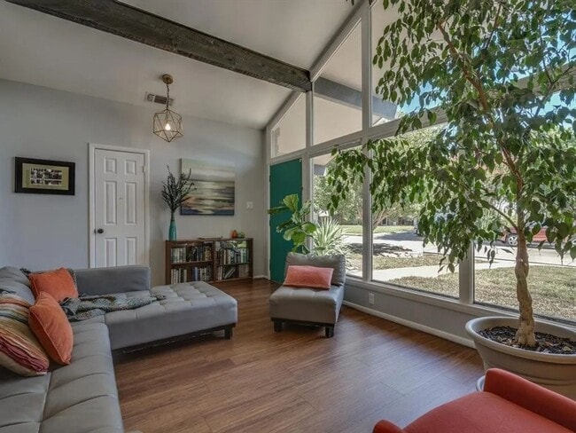 Photo - Spectacular Home in Holiday Heights Add!  ...