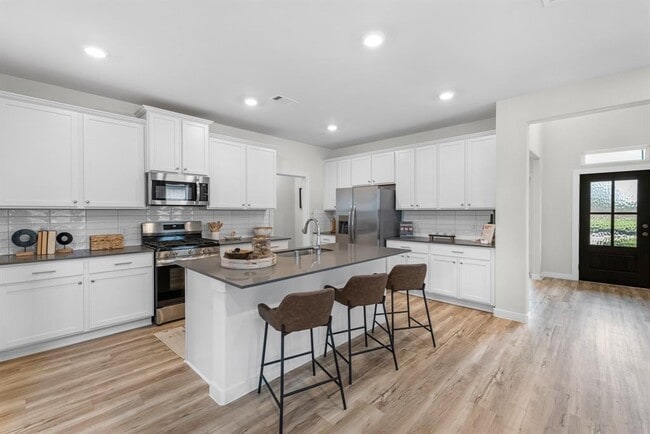 Photo - 17035 Jasmine Cottage Dr
