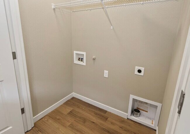Photo - Casa 1