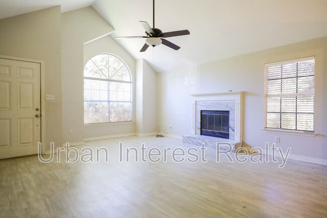 Photo - 294 Magnolia Creek Rd