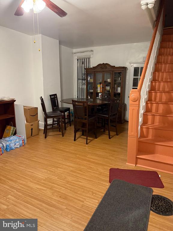 Building Photo - 4520 Kingsessing Ave Rental