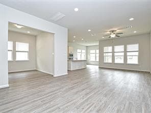 Photo - 20301 Crested Caracara Ln