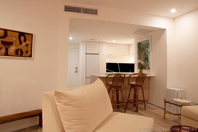 Photo - 2800 N Flagler Dr Unit 1013