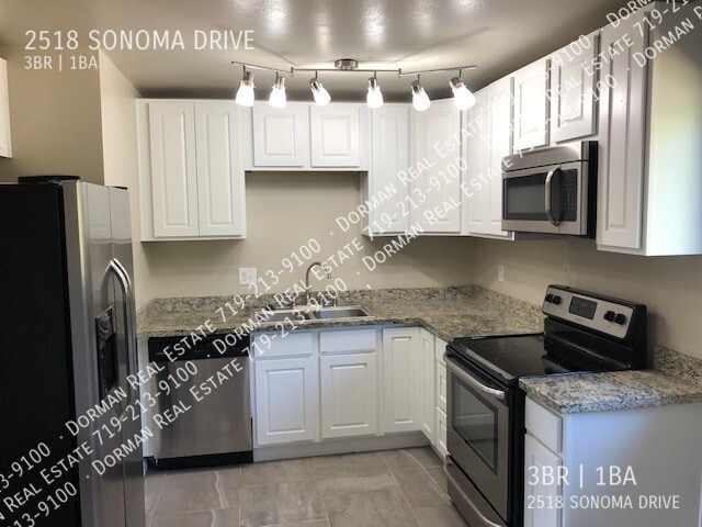 Photo - 2518 Sonoma Dr