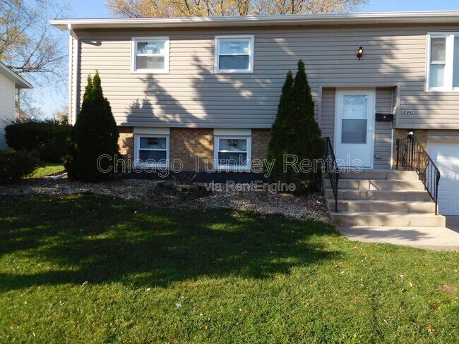 Photo - 18960 Keeler Ave