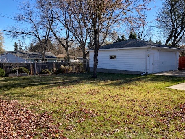 Photo - 6224 Kyle Ave N