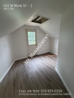Photo - 565 W Main St Unit 2