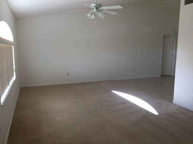 Photo - Beautiful 3 /2 Home with HUGE Lanai!