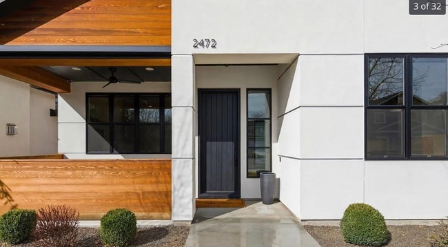 Photo - 2472 N Birchgrove Ln