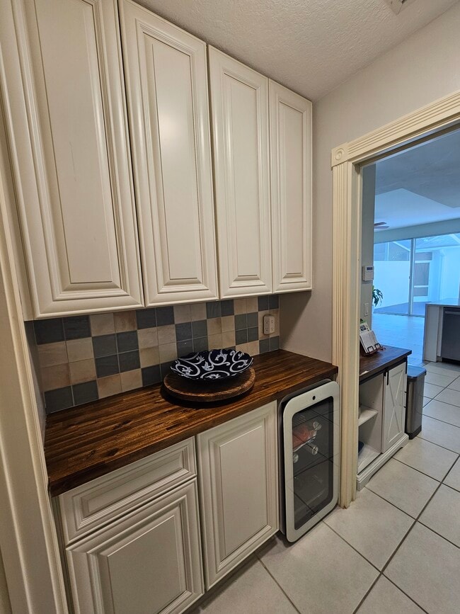 Photo - 9309 Northlake Pkwy