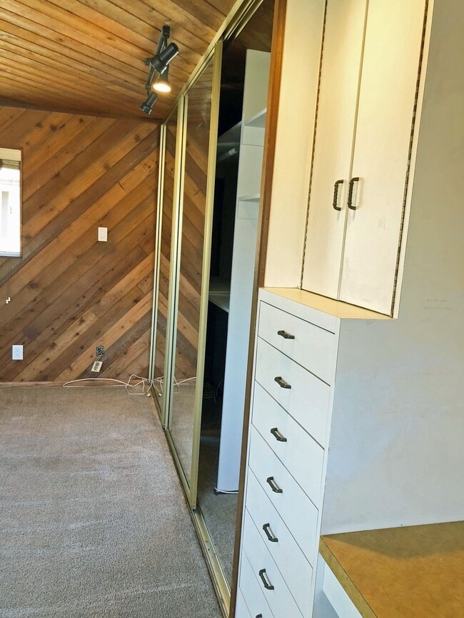 Photo - 5830 Appian Way Unit B