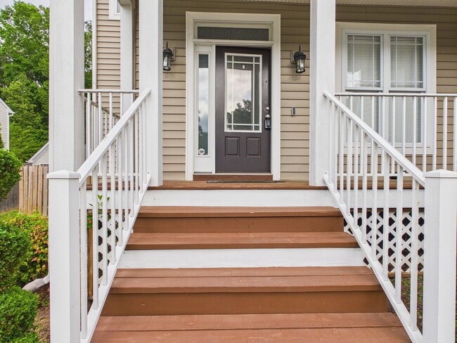 Photo - 3015 Chislet Dr
