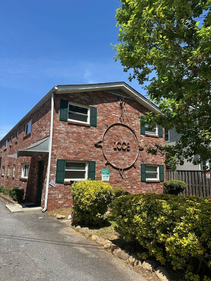 Photo - NOW READY! 1 BEDROOM 1 BATHROOM UNIT IN AT... Unit 8