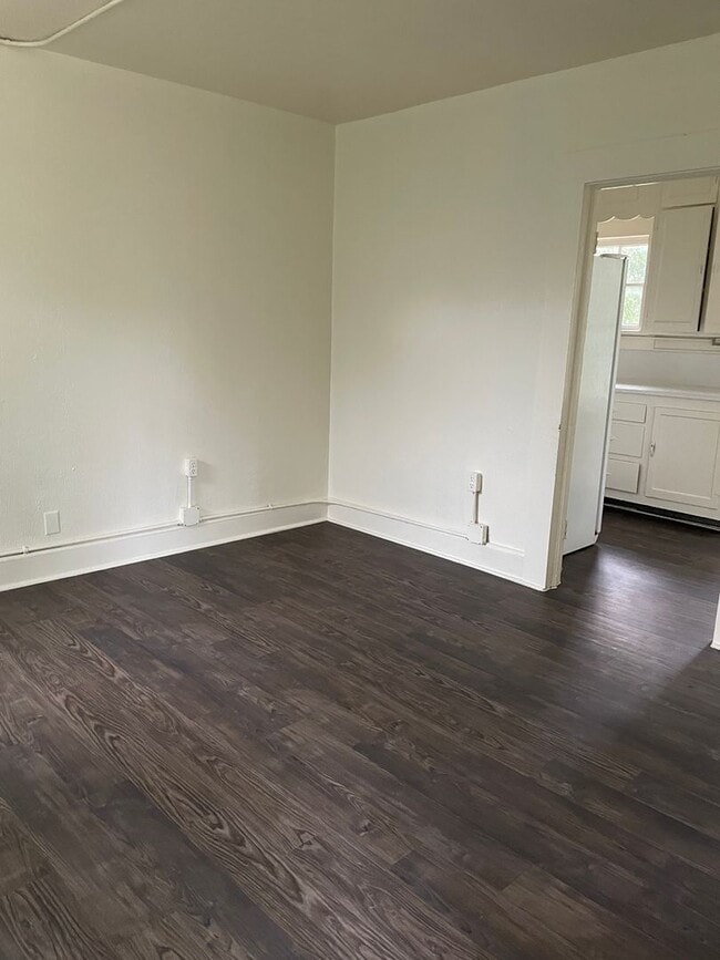 Photo - 909 S 17th St Unidad B